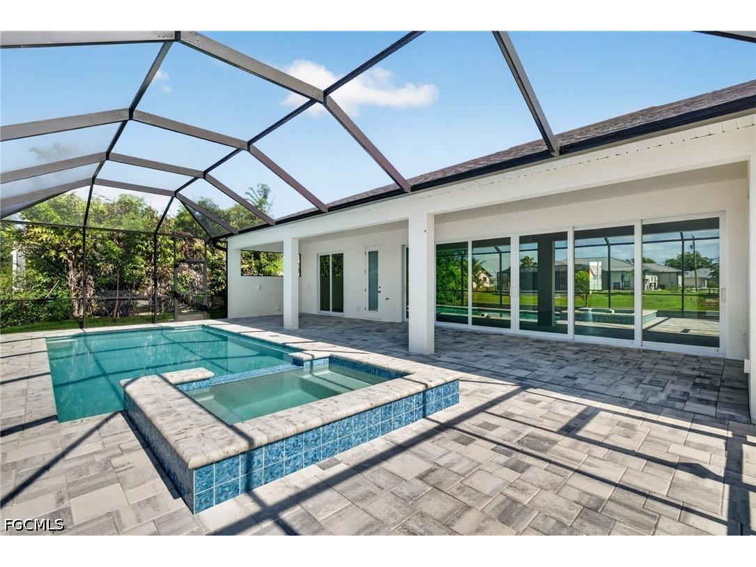 126 SW 21st Terrace Cape Coral FL 33991 2026022308 image33
