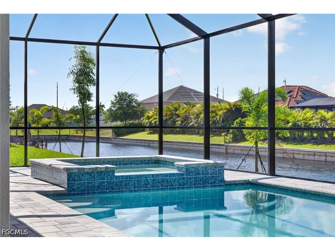 126 SW 21st Terrace Cape Coral FL 33991 2026022308 image34