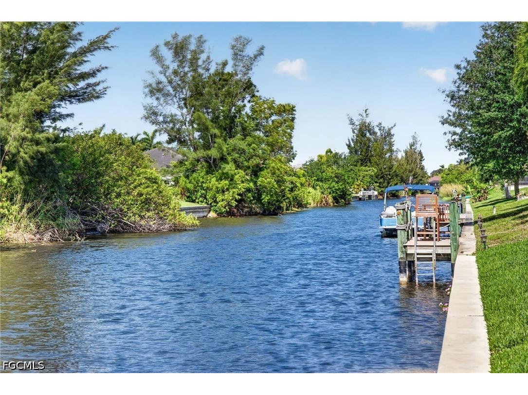 126 SW 21st Terrace Cape Coral FL 33991 2026022308 image35