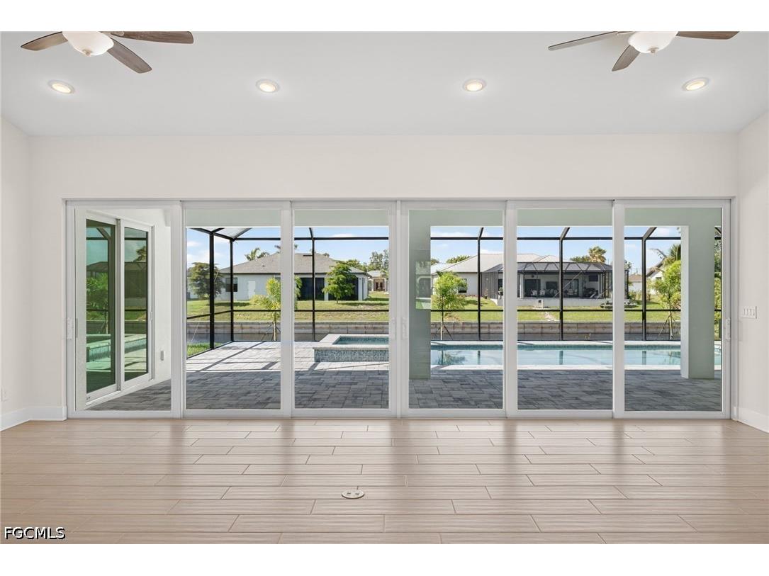126 SW 21st Terrace Cape Coral FL 33991 2026022308 image4