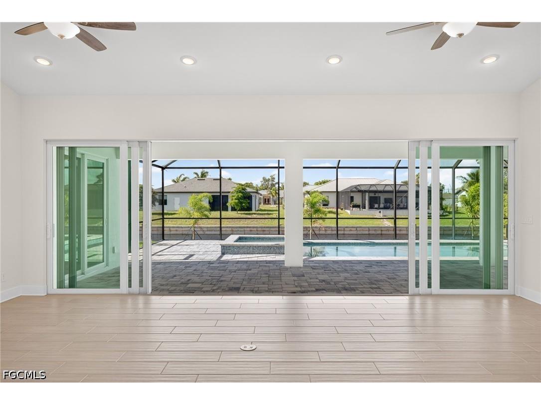 126 SW 21st Terrace Cape Coral FL 33991 2026022308 image5