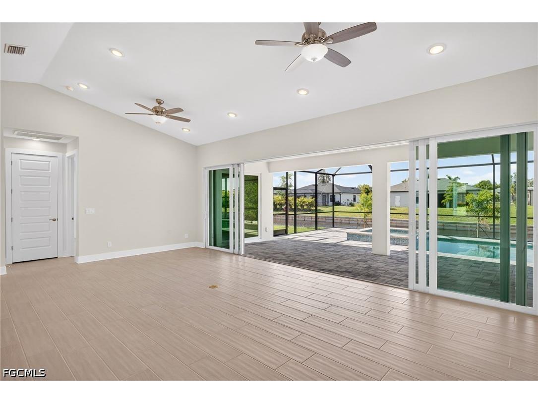 126 SW 21st Terrace Cape Coral FL 33991 2026022308 image6