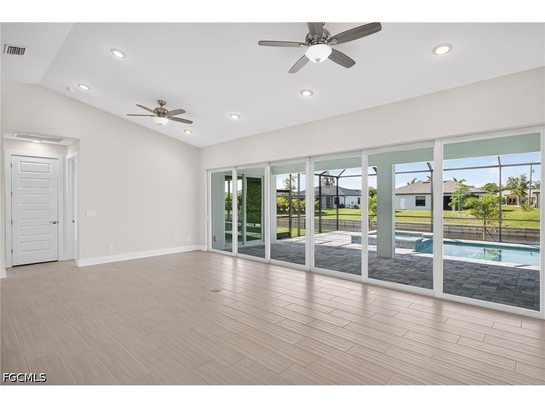126 SW 21st Terrace Cape Coral FL 33991 2026022308 image7