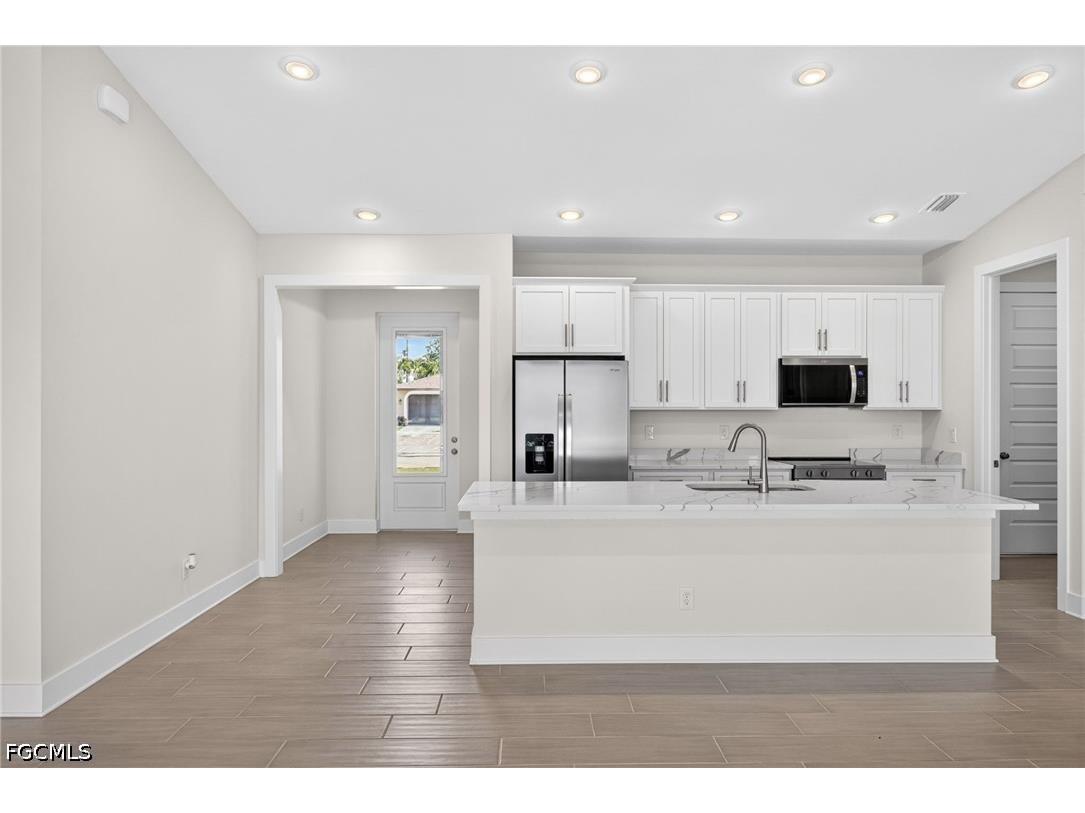 126 SW 21st Terrace Cape Coral FL 33991 2026022308 image8