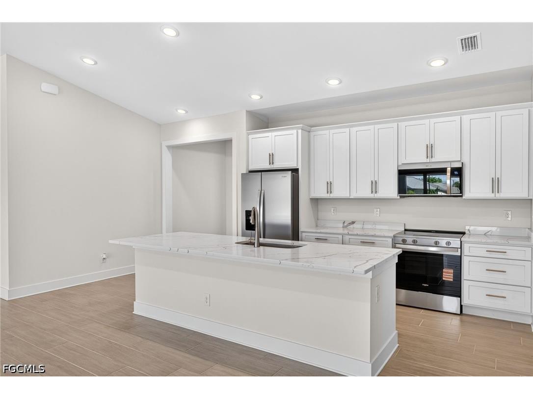 126 SW 21st Terrace Cape Coral FL 33991 2026022308 image9