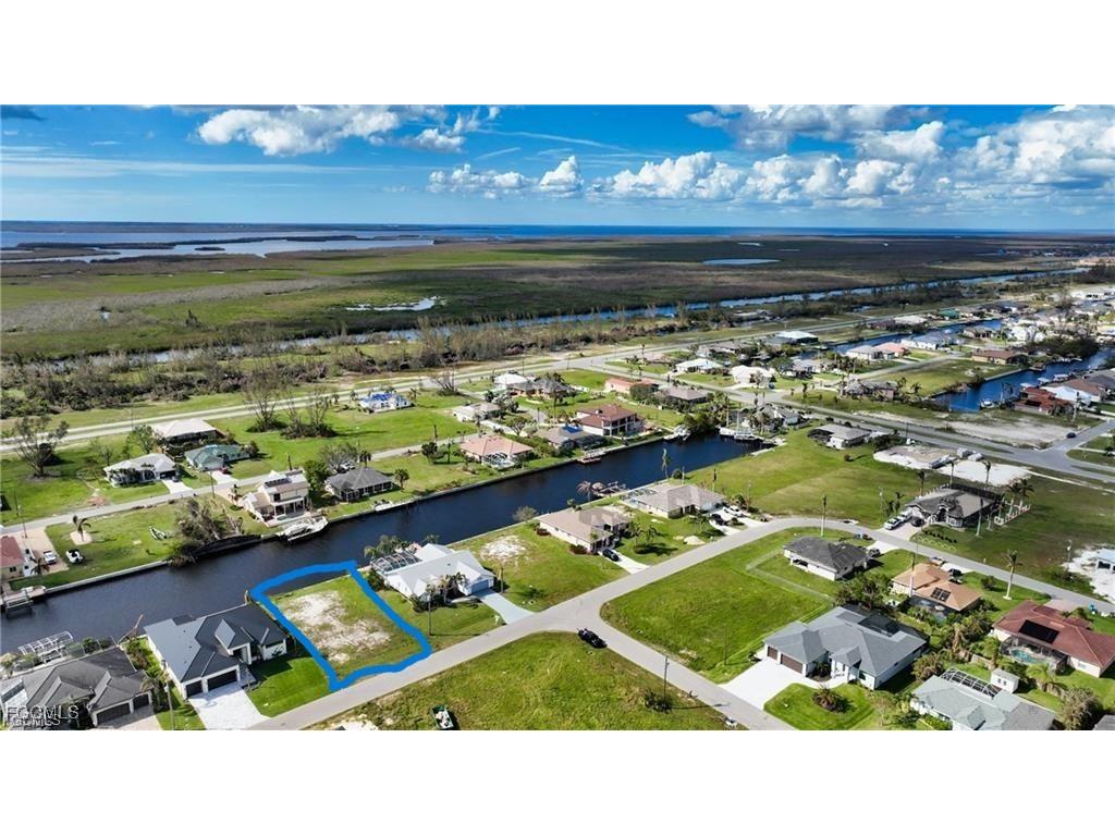 126 SW 38th Place Cape Coral FL 33991 2026001877 image2