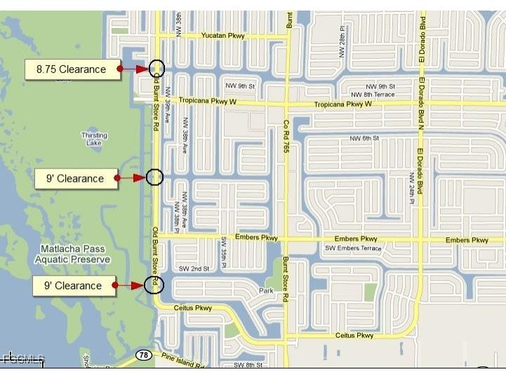 126 SW 38th Place Cape Coral FL 33991 2026001877 image3