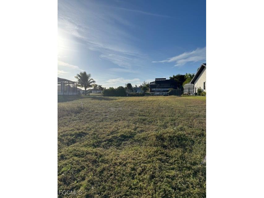 126 SW 38th Place Cape Coral FL 33991 2026001877 image4