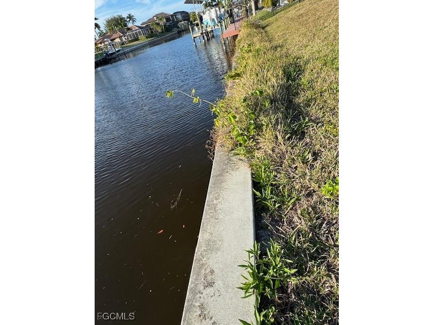 126 SW 38th Place Cape Coral FL 33991 2026001877 image5