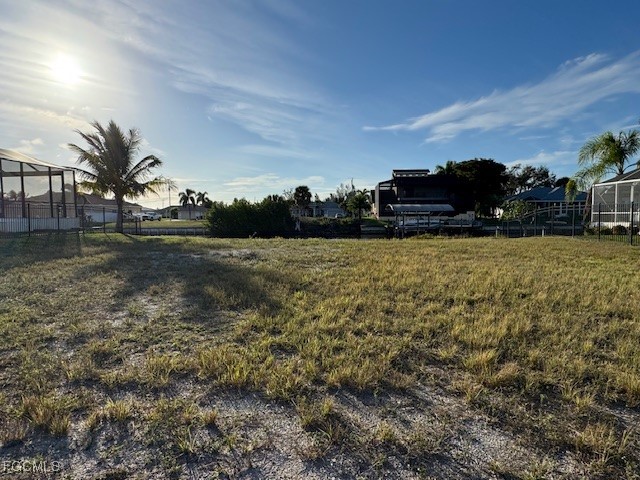 126 SW 38th Place Cape Coral FL 33991 2026001877 image6