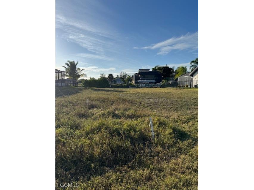 126 SW 38th Place Cape Coral FL 33991 2026001877 image7