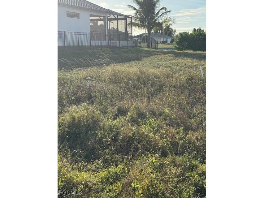 126 SW 38th Place Cape Coral FL 33991 2026001877 image8