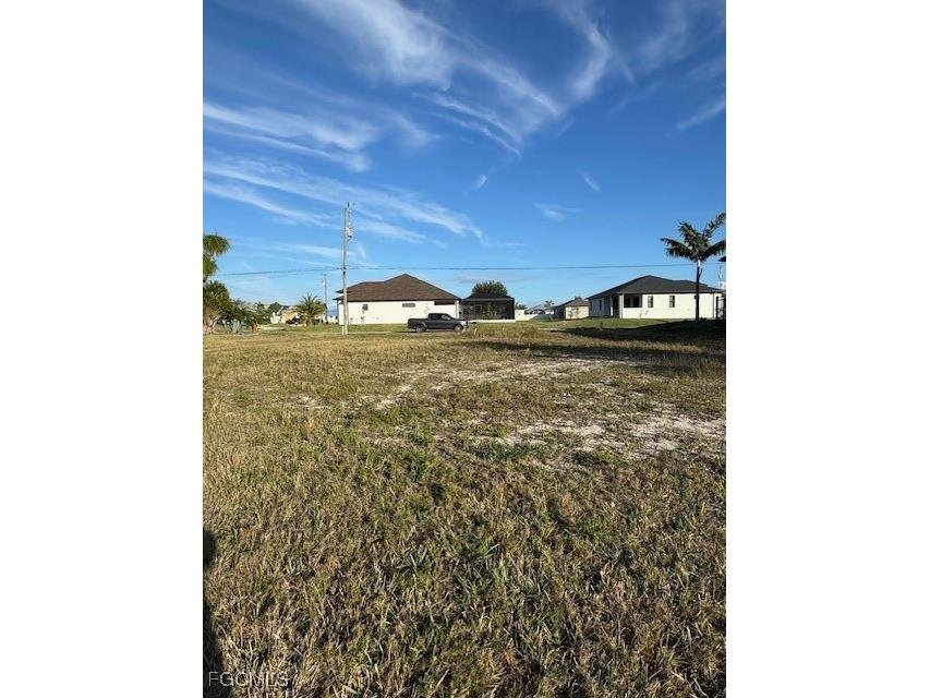 126 SW 38th Place Cape Coral FL 33991 2026001877 image9