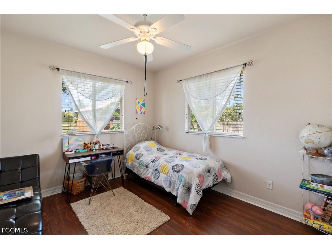126 SW 39th Place Cape Coral FL 33991 2026018121 image10