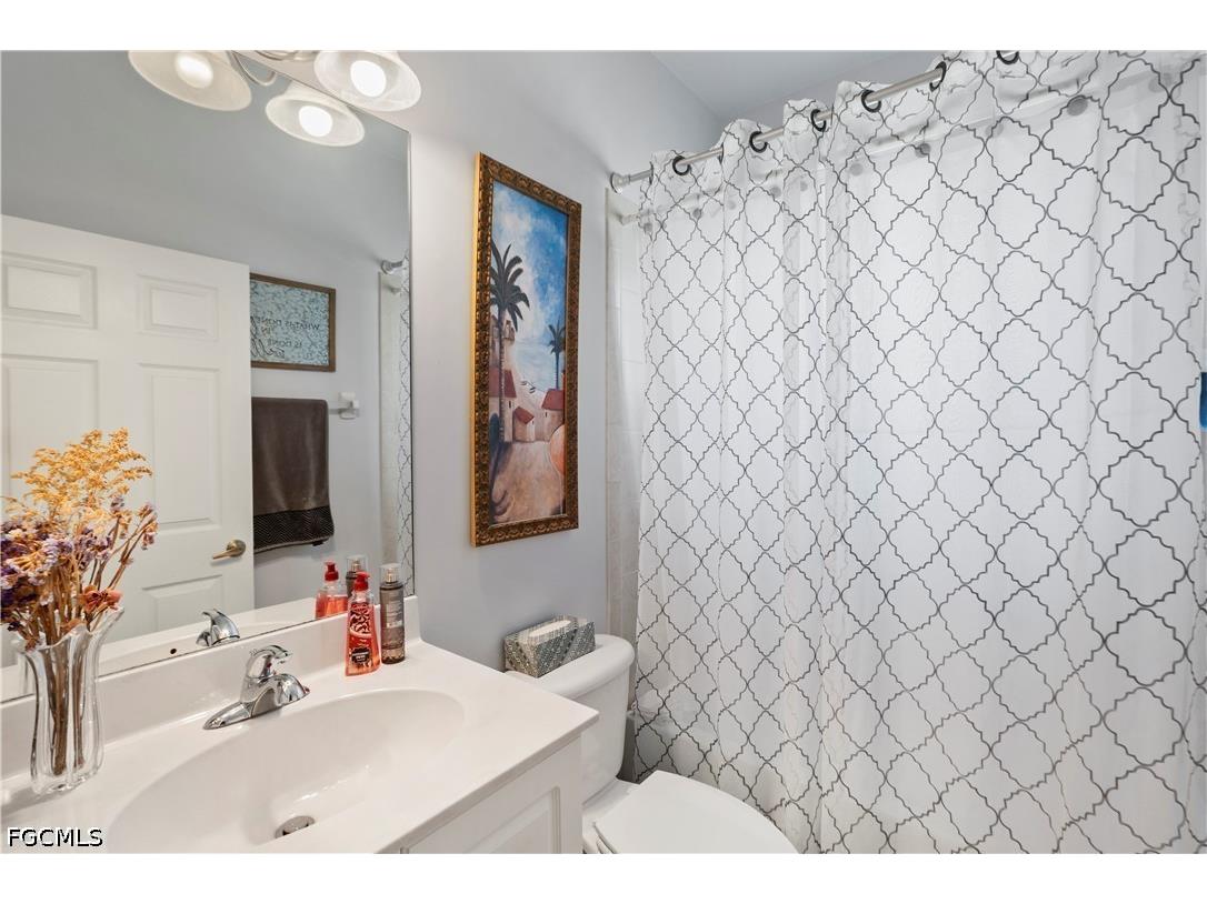 126 SW 39th Place Cape Coral FL 33991 2026018121 image11