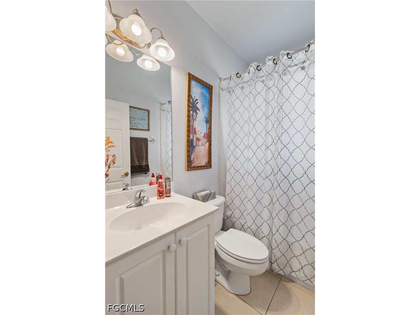 126 SW 39th Place Cape Coral FL 33991 2026018121 image12
