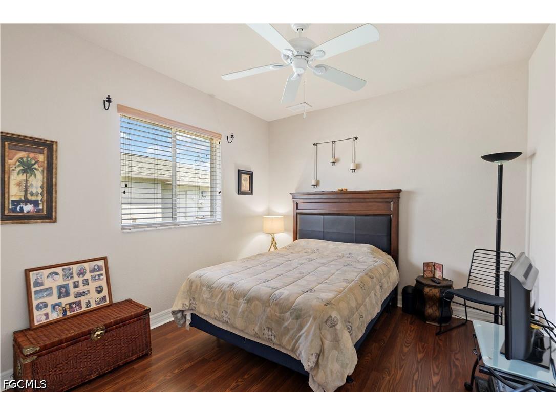 126 SW 39th Place Cape Coral FL 33991 2026018121 image13