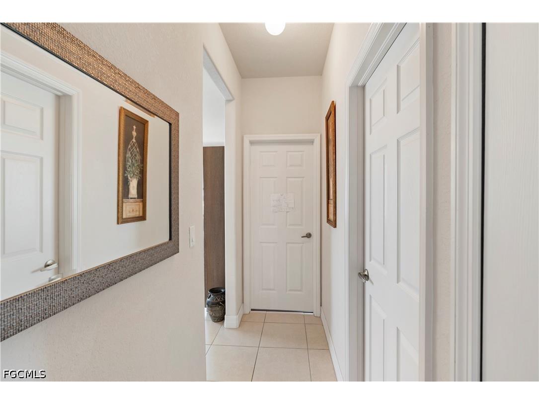 126 SW 39th Place Cape Coral FL 33991 2026018121 image14