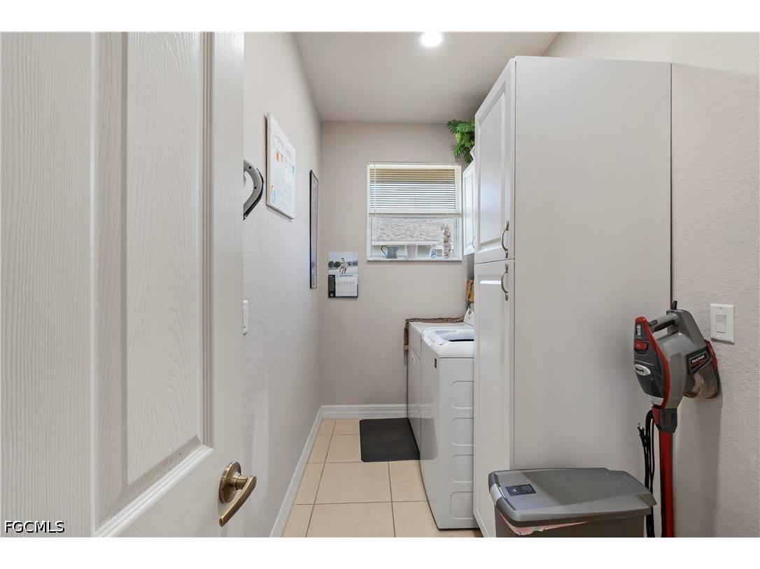 126 SW 39th Place Cape Coral FL 33991 2026018121 image15