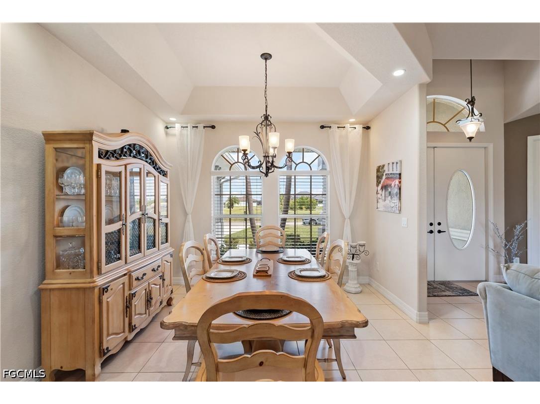 126 SW 39th Place Cape Coral FL 33991 2026018121 image17