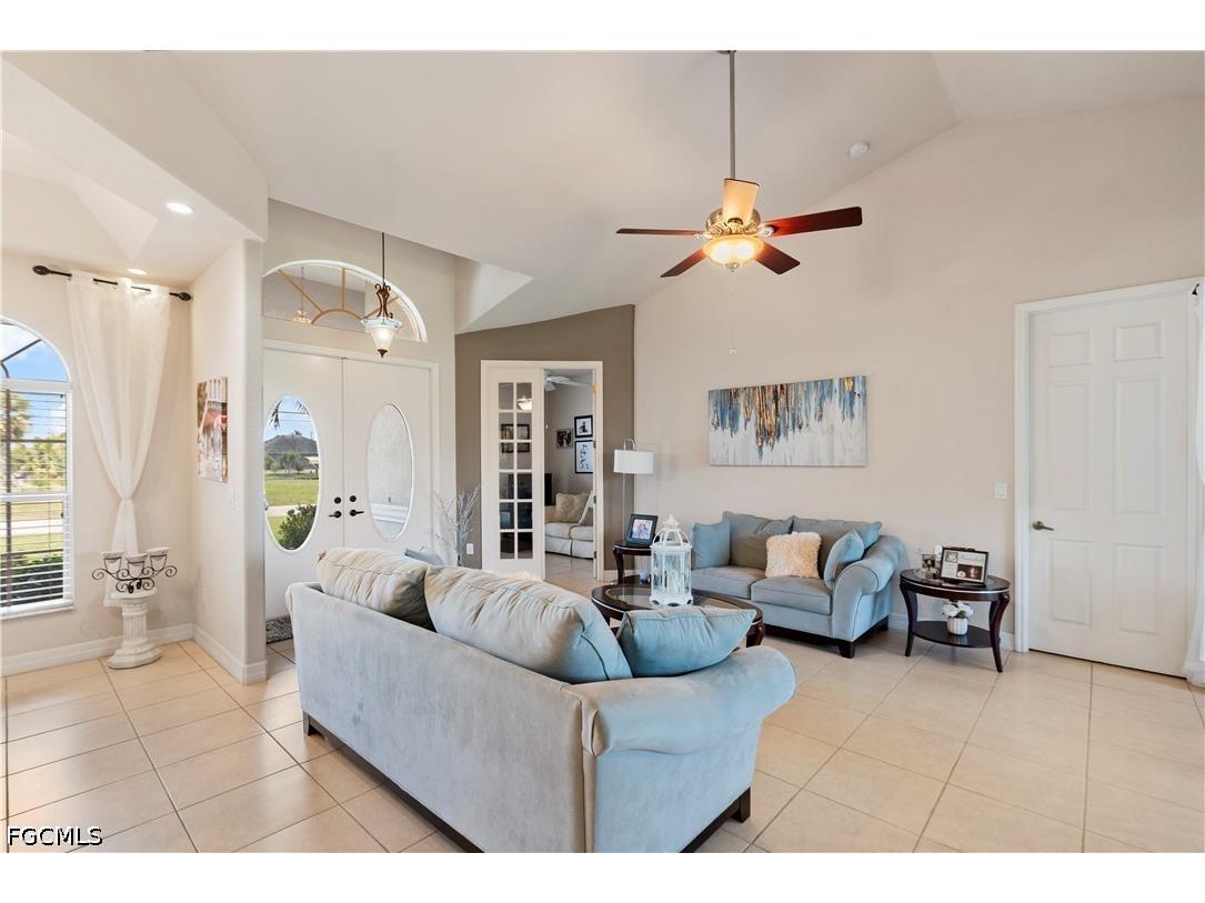 126 SW 39th Place Cape Coral FL 33991 2026018121 image18