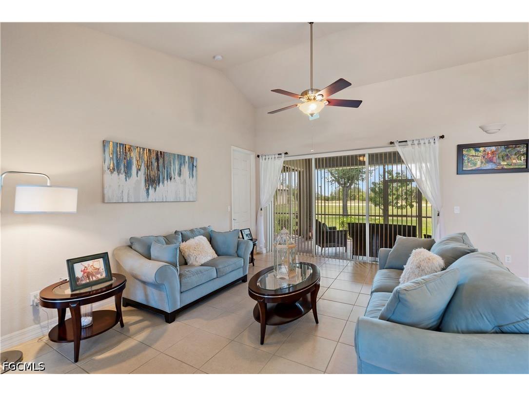126 SW 39th Place Cape Coral FL 33991 2026018121 image19