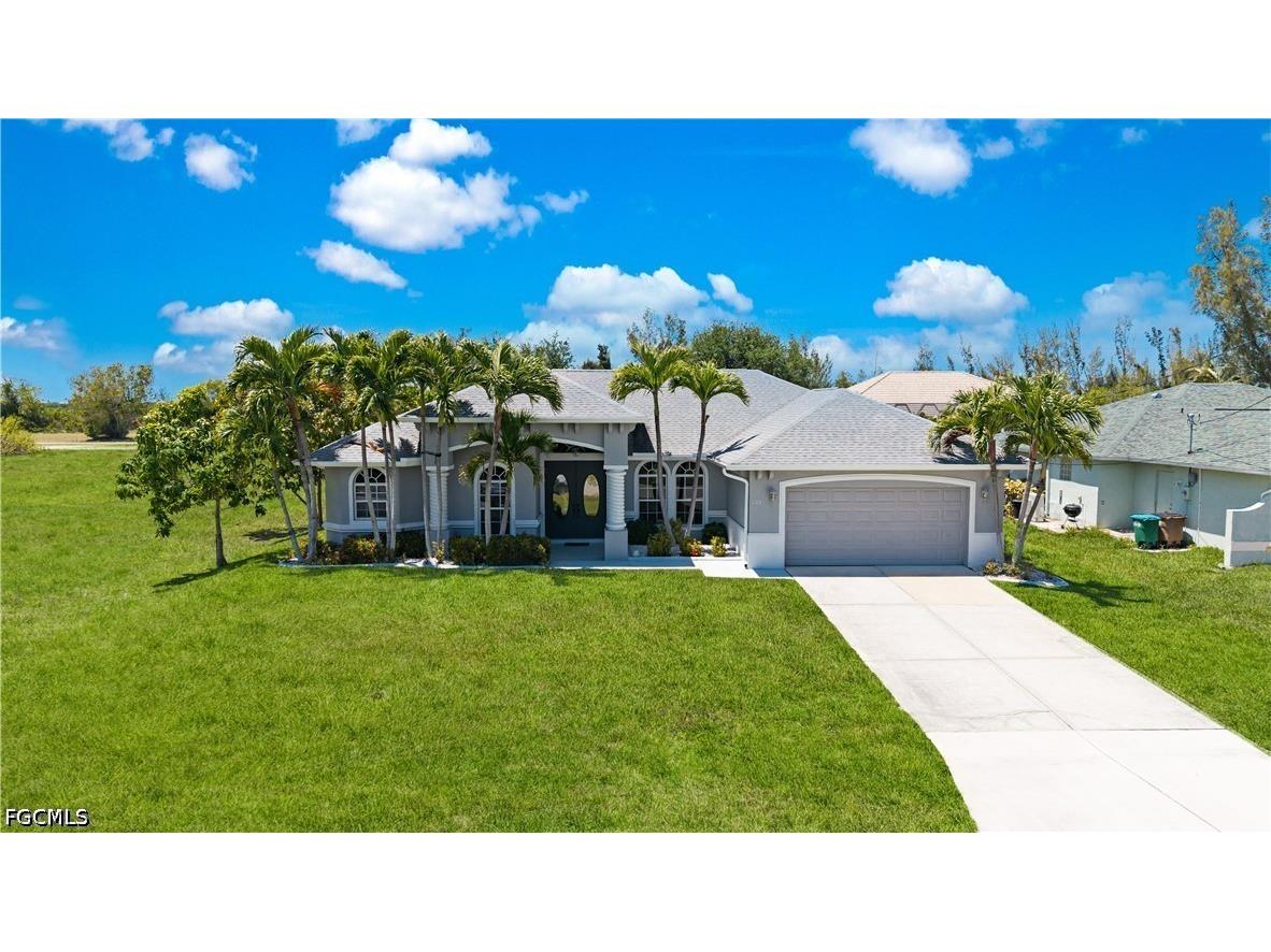 126 SW 39th Place Cape Coral FL 33991 2026018121 image2