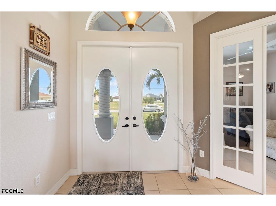 126 SW 39th Place Cape Coral FL 33991 2026018121 image20
