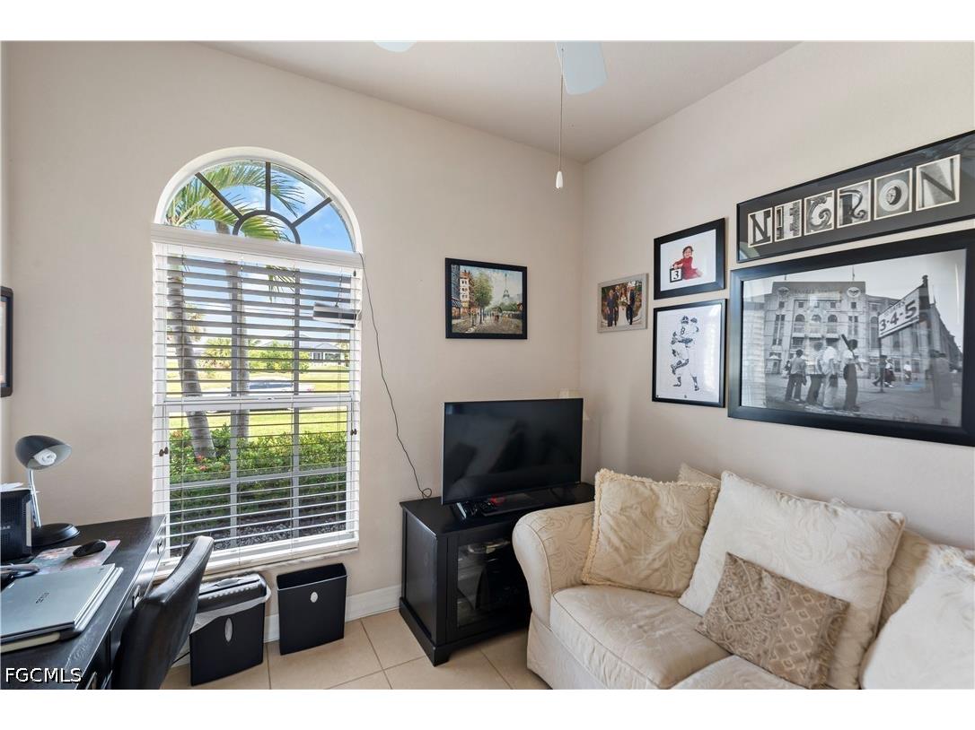 126 SW 39th Place Cape Coral FL 33991 2026018121 image21