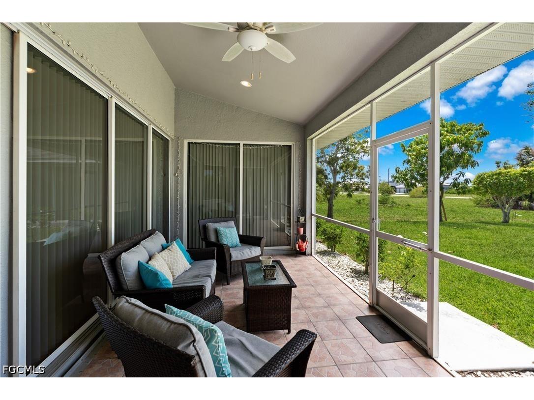 126 SW 39th Place Cape Coral FL 33991 2026018121 image22