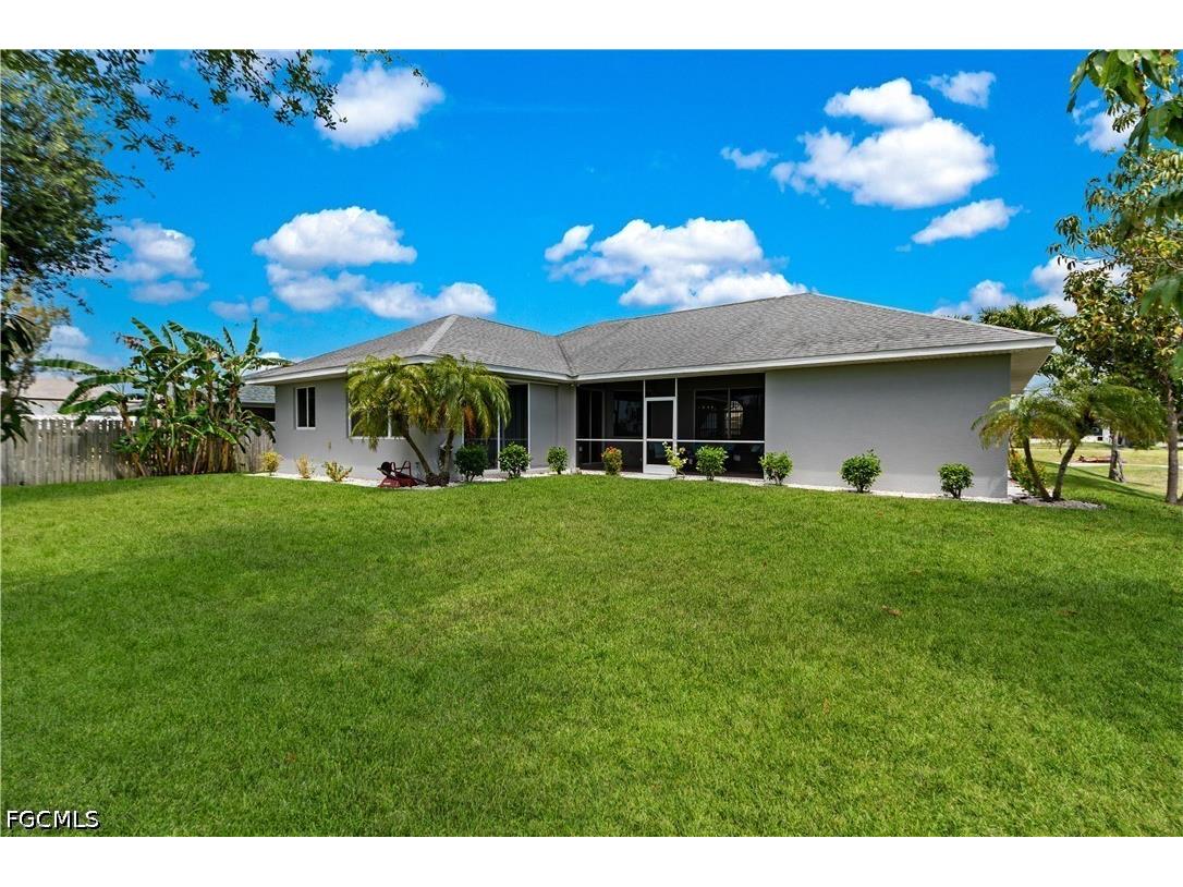 126 SW 39th Place Cape Coral FL 33991 2026018121 image23
