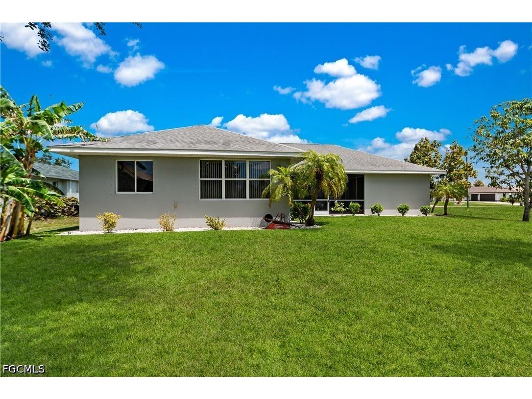126 SW 39th Place Cape Coral FL 33991 2026018121 image24