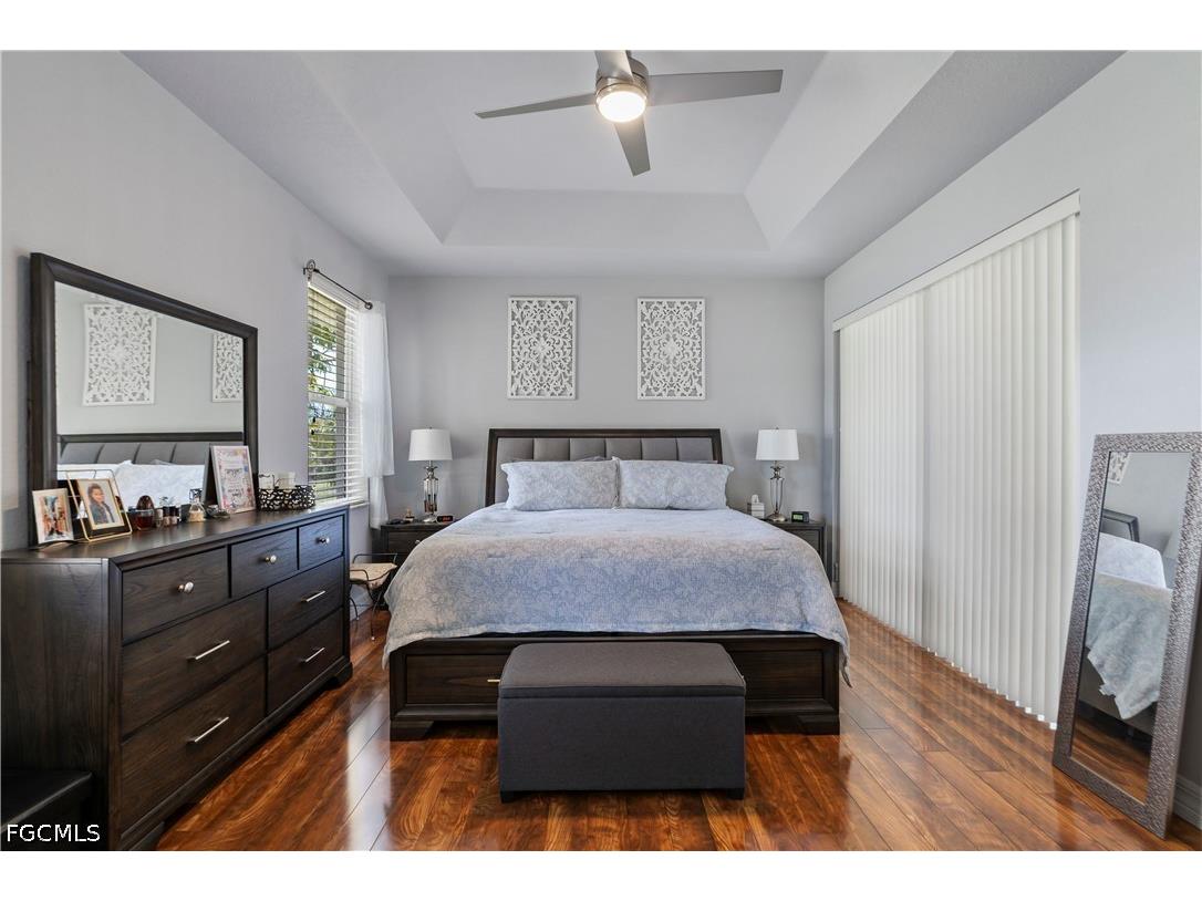126 SW 39th Place Cape Coral FL 33991 2026018121 image25