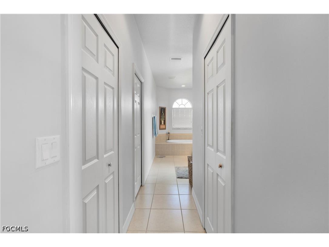 126 SW 39th Place Cape Coral FL 33991 2026018121 image26