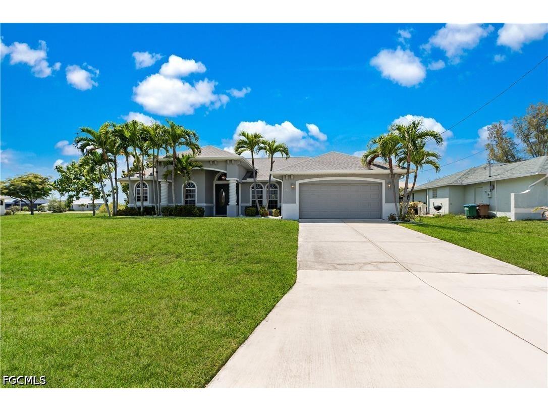 126 SW 39th Place Cape Coral FL 33991 2026018121 image28
