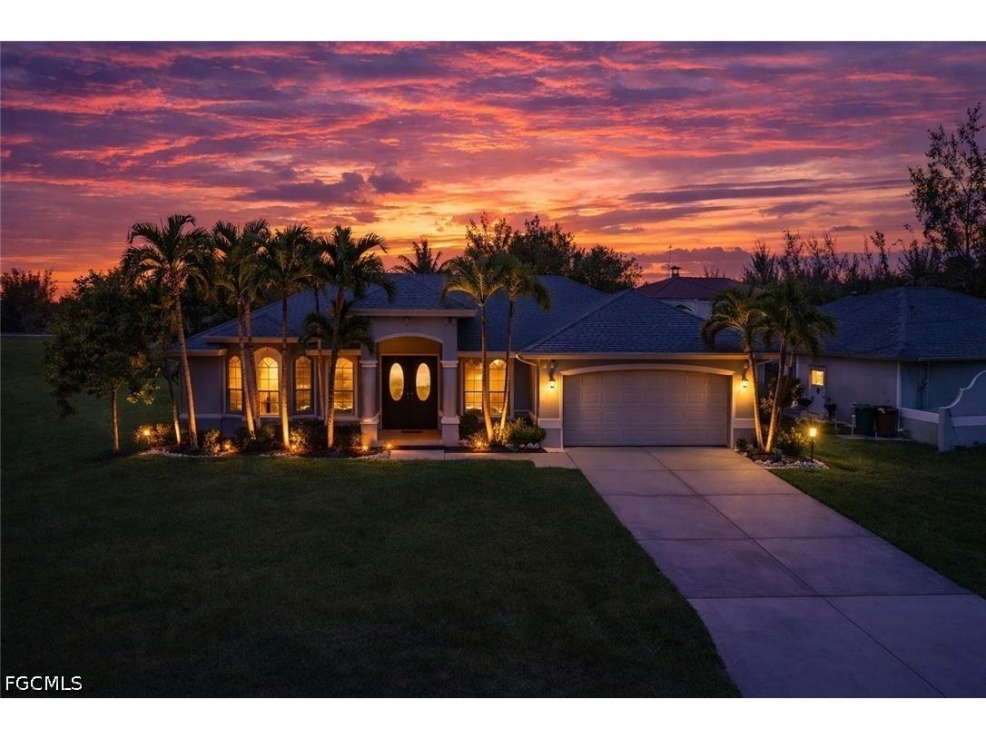 126 SW 39th Place Cape Coral FL 33991 2026018121 image29