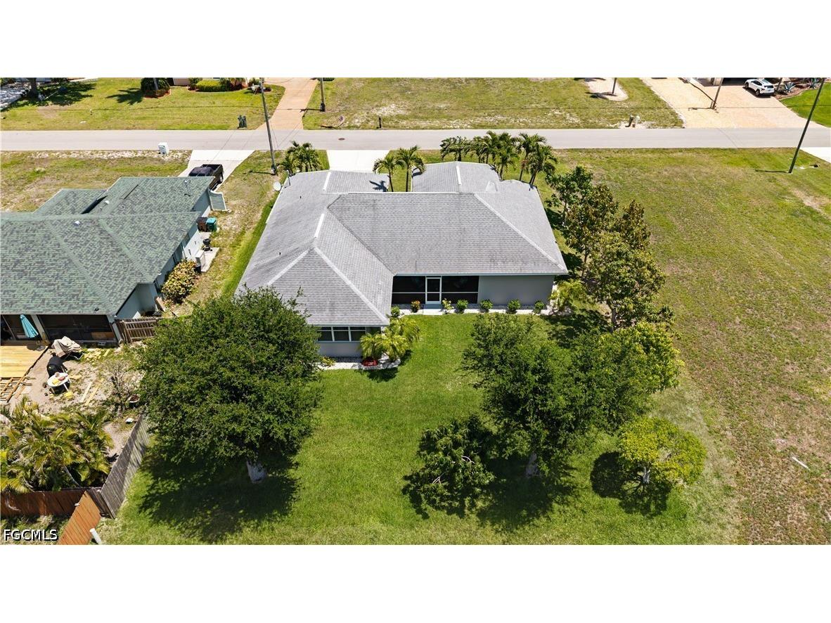 126 SW 39th Place Cape Coral FL 33991 2026018121 image3