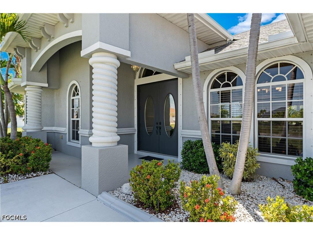 126 SW 39th Place Cape Coral FL 33991 2026018121 image30