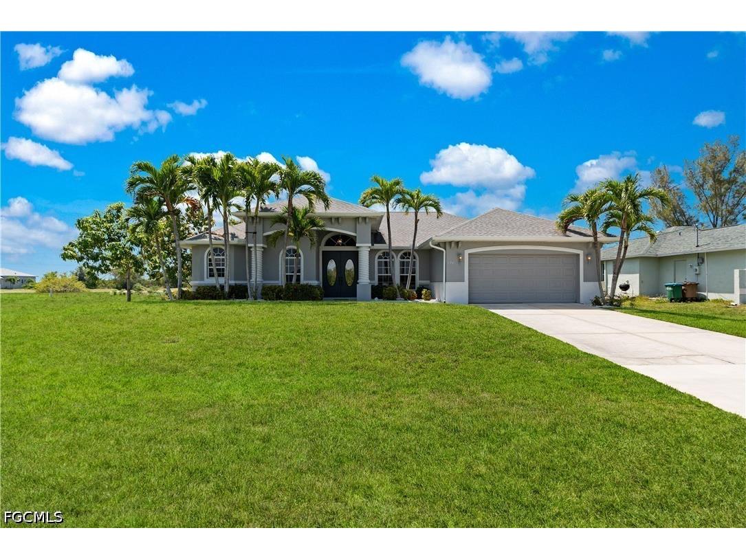 126 SW 39th Place Cape Coral FL 33991 2026018121 image31