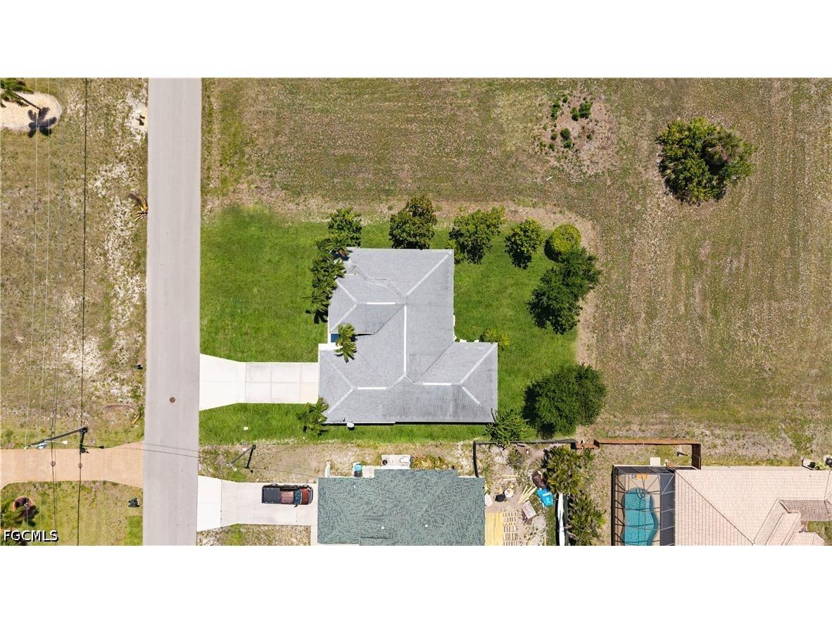 126 SW 39th Place Cape Coral FL 33991 2026018121 image4