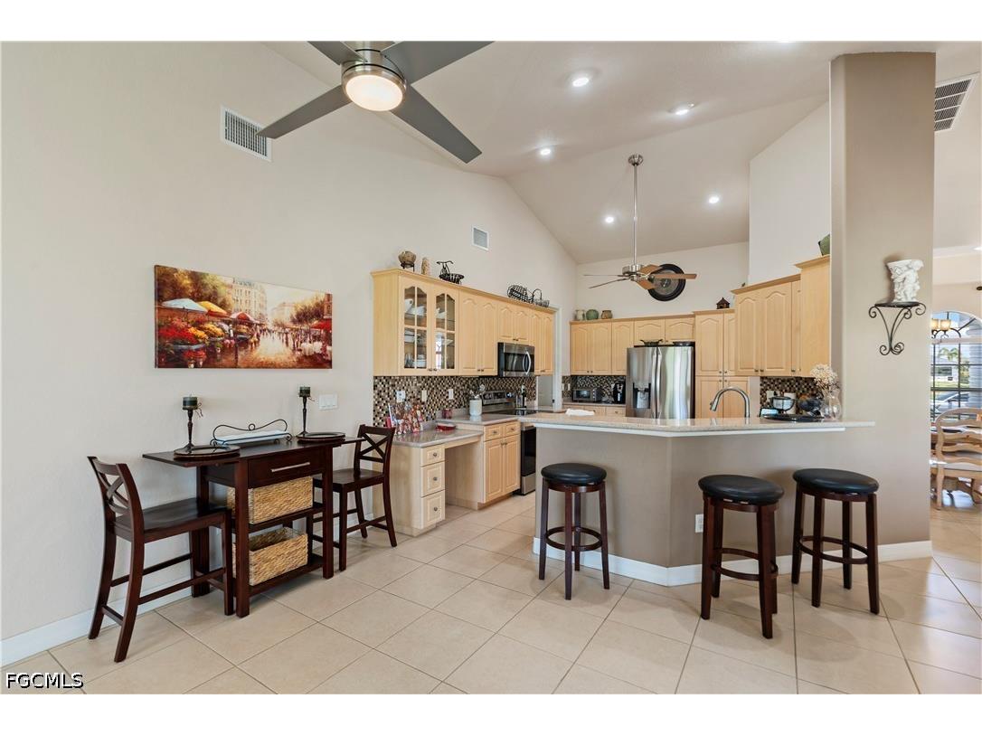 126 SW 39th Place Cape Coral FL 33991 2026018121 image7