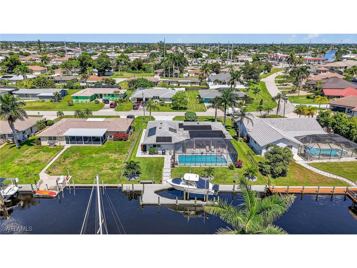 126 SW 49th Street Cape Coral FL 33914 225070905 image1