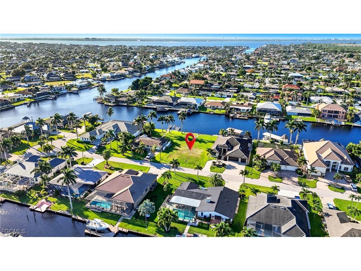 126 SW 50th Street Cape Coral FL 33914 2025014565 image1