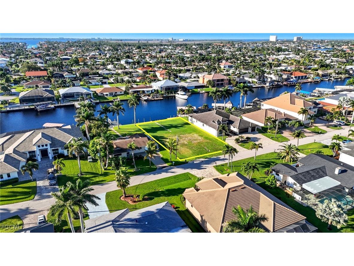 126 SW 50th Street Cape Coral FL 33914 2025014565 image5