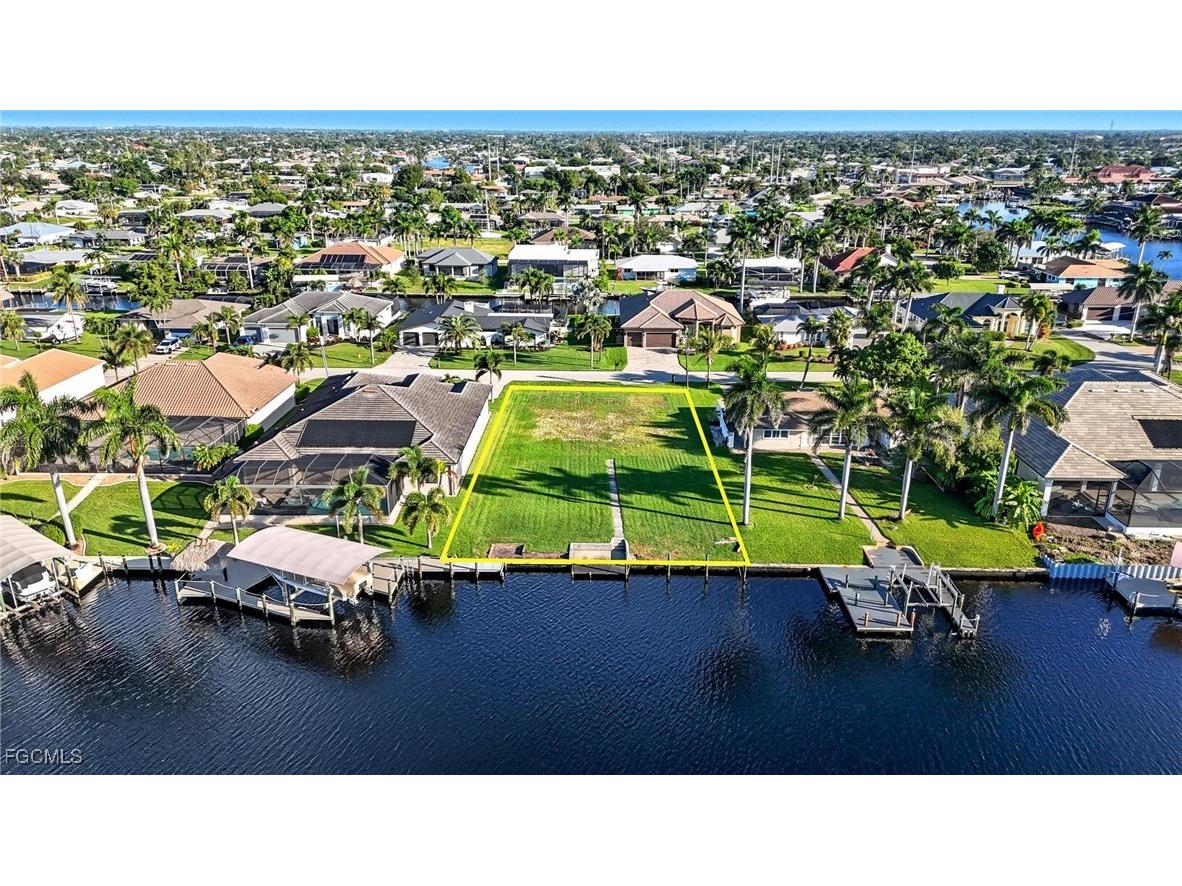 126 SW 50th Street Cape Coral FL 33914 2025014565 image8