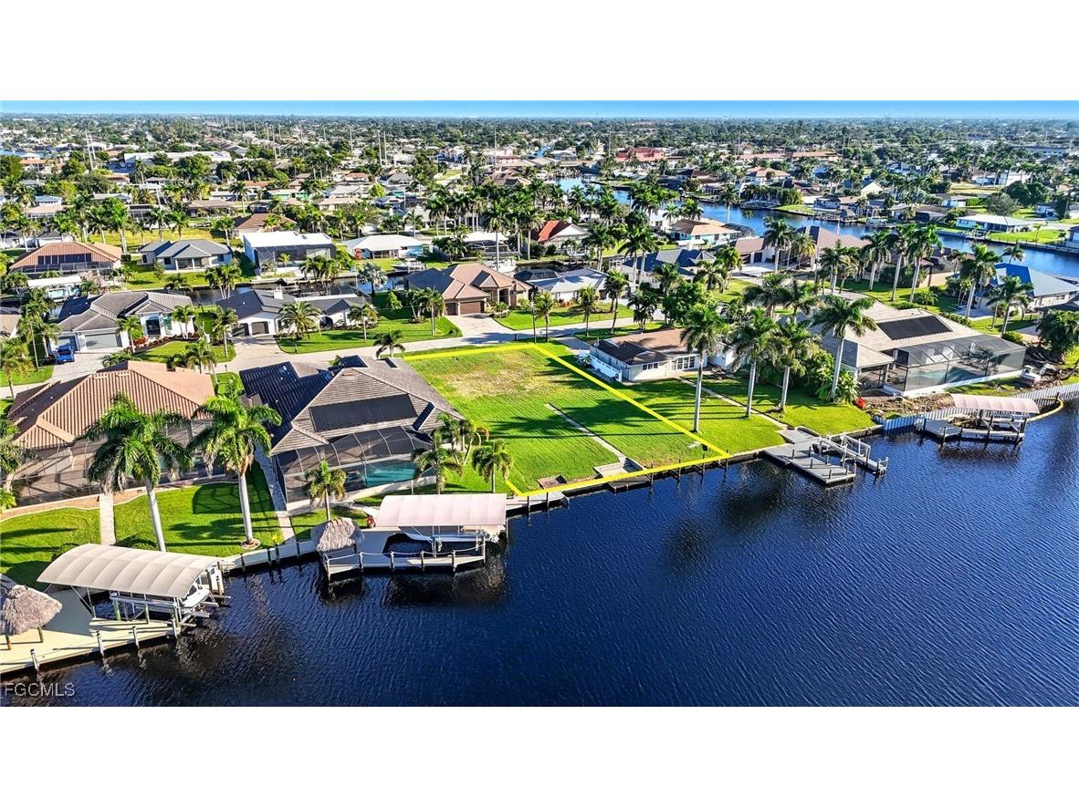 126 SW 50th Street Cape Coral FL 33914 2025014565 image9