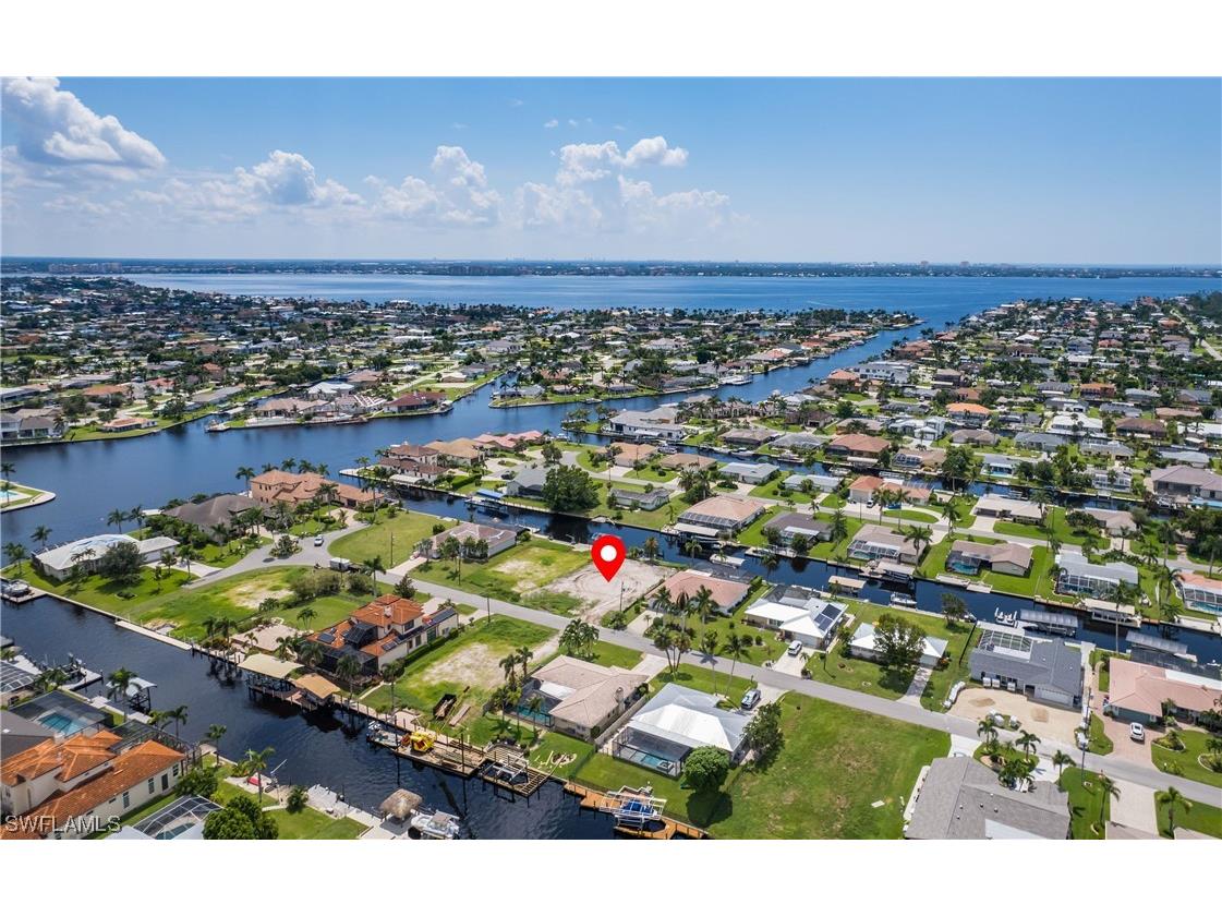 126 SW 53rd Street Cape Coral FL 33914 223039771 image1
