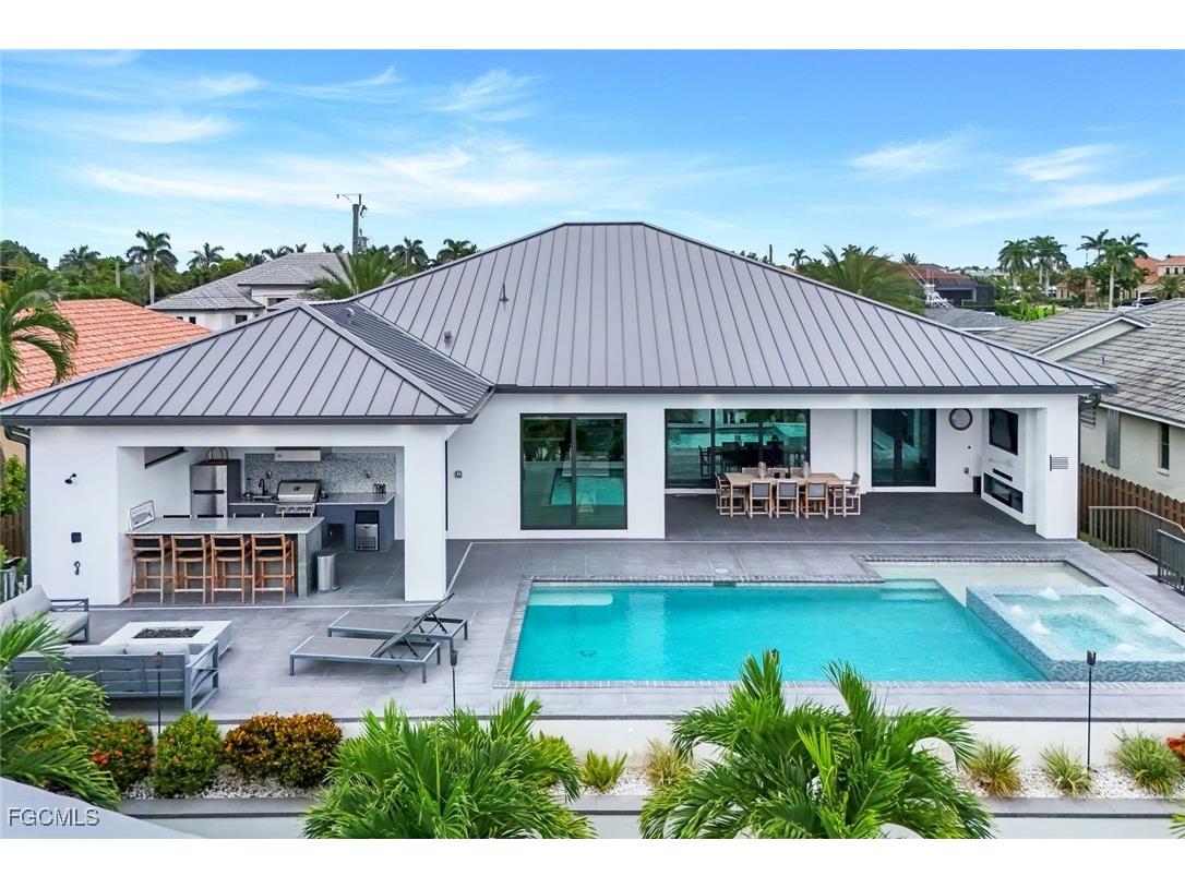126 SW 57th Street Cape Coral FL 33914 2025009043 image1