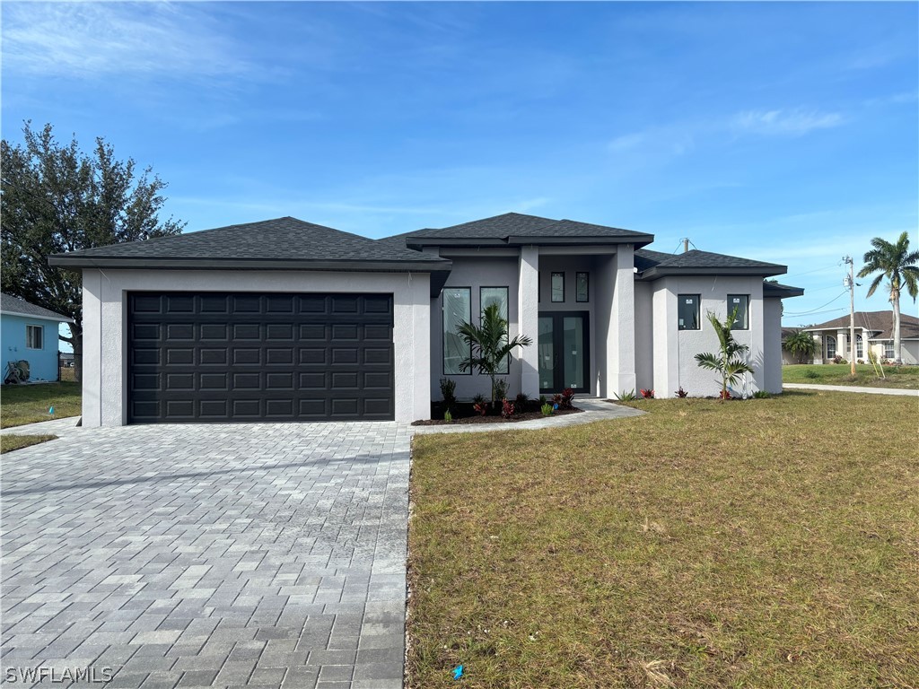 126 SW 9th Avenue Cape Coral FL 33991 224032020 image1