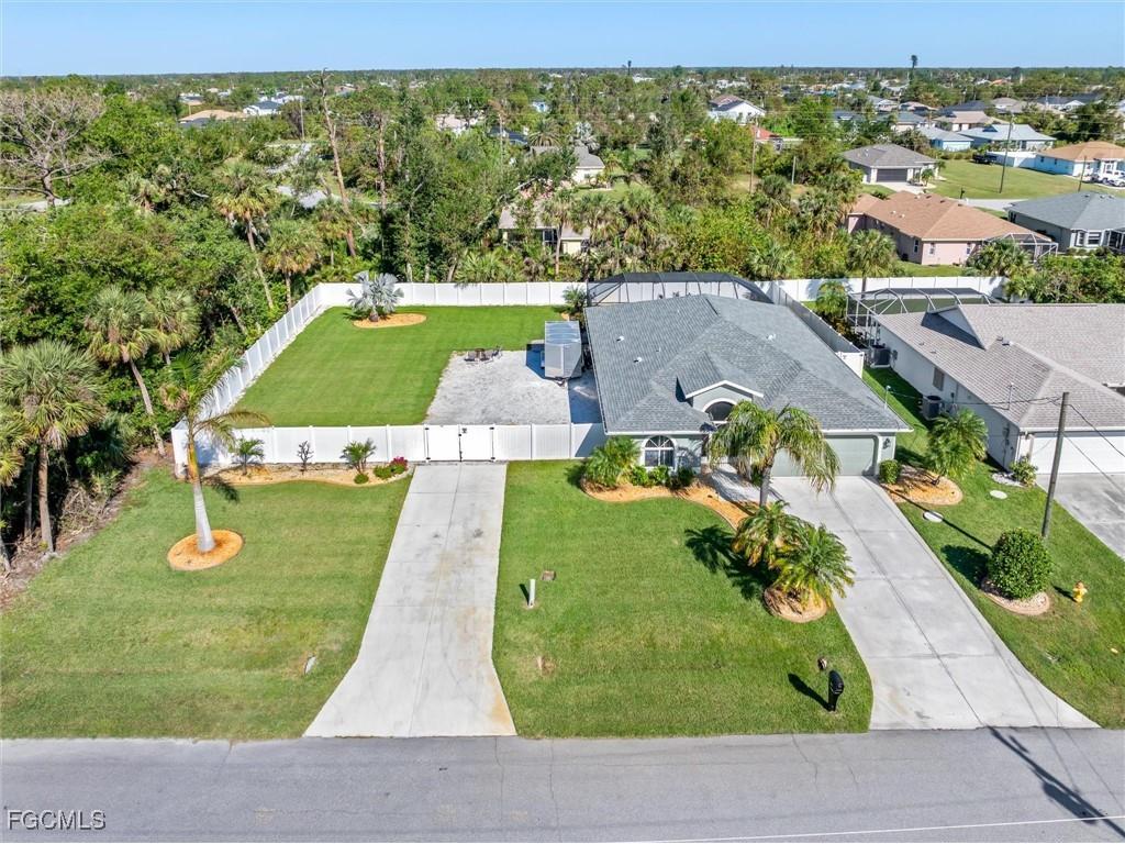 126 Spur Drive Rotonda West FL 33947 2025003459 image1